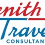 Zenith Travel Consultants Inc in Maitland, FL