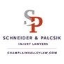 Schneider & Palcsik in Middlebury, VT