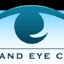 Oakland Eye Clinic in Rochester Hills, MI