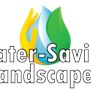 Water Saving Landscapes in Murrieta, CA