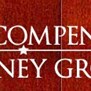 Workers Compensation Attorney Group in Los Angeles, CA