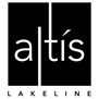 Altis Lakeline Apartments in Cedar Park, TX