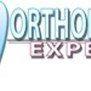 Orthodontic Experts in Mount Prospect, IL