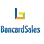 Bancardsales.com in Indianapolis, IN