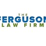 The Ferguson Law Firm Wentzville, Missouri in Wentzville, MO