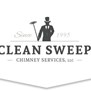 Clean Sweep Chimney Services LLC in East Berlin, PA