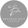Brendan Bass Showroom in Dallas, TX