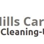 Farmington Hills Carpet Cleaning in Farmington Hills, MI