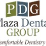 Plaza Dental Group in Des Moines, IA