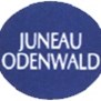 Juneau Odenwald Inc in New Orleans, LA