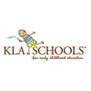 KLA Schools of Miami in Miami, FL