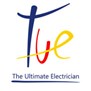 The Ultimate Electrician in Doral, FL