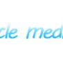 Miracle Media Inc in Arlington, VA