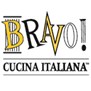 BRAVO! Cucina Italiana in Orlando, FL