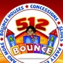 512 Bounce in Pflugerville, TX