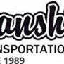 Wanship Transportation in North Salt Lake, UT