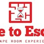 Time to Escape: the Escape Room Experience in Atlanta, GA