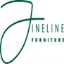 Fineline Furniture in Indianapolis, IN