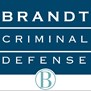 Brandt Criminal Defense in Anoka, MN