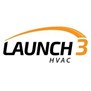 Launch 3 HVAC in Fairfield, NJ