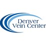 Denver Vein Center in Englewood, CO