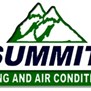 Summit Heating and Air Conditioning in Townsend, DE