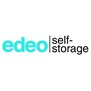 edeo self storage in West Allis, WI