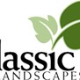 Classic Landscapes in Hampton, GA