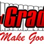 Professional Grade Fence Company in Rockledge, FL