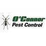 O'Connor Pest Control Simi Valley in Simi Valley, CA