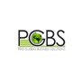 Proglobalbusinesssolutions in Orlando, FL