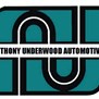 Anthony Underwood Automotive in Bessemer, AL