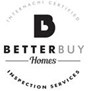 Better Buy Homes, LLC in Woodstock, GA