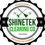 Shinetek Cleaning in Astoria, NY