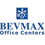 Bevmax Office Centers: Columbus Circle in New York, NY
