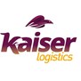 Kaiser Logistics LLC in Miami, FL