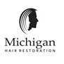 Michigan Hair Restoration in Sterling Heights, MI