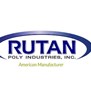 Rutan Poly Industries Inc in Mahwah, NJ