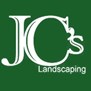 JC's Landscaping LLC in Frisco, TX