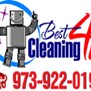 Air Duct & Dryer Vent Cleaning Deer Park in Deer Park, NY