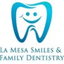 La Mesa Smiles & Family Dentistry in La Mesa, CA