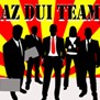 AZ DUI Team in Phoenix, AZ