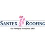 Santex Roofing in San Antonio, TX