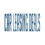 Car Leasing Deals in New York, NY