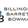 Billings, Barrett & Bowman, LLC in Guilford, CT