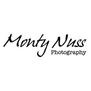 Monty Nuss Photography in Littleton, CO