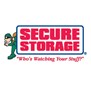 Secure Storage in Redmond, OR