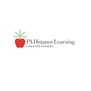 PA Distance Learning Charter School in Sewickley, PA