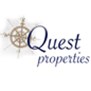 Quest Custom Homes, LLC in Murrells Inlet, SC