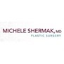 Michele A. Shermak, MD in Lutherville, MD